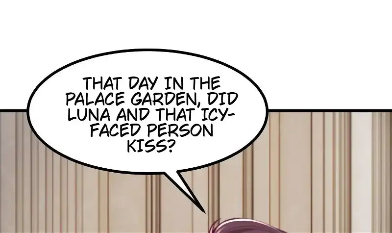 The Survival Game Of The Villainess Chapter 59 - Page 24