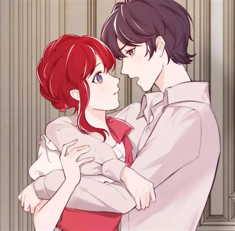 The Survival Game Of The Villainess Chapter 59 - Page 25