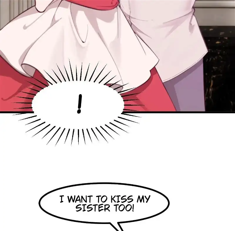 The Survival Game Of The Villainess Chapter 59 - Page 26