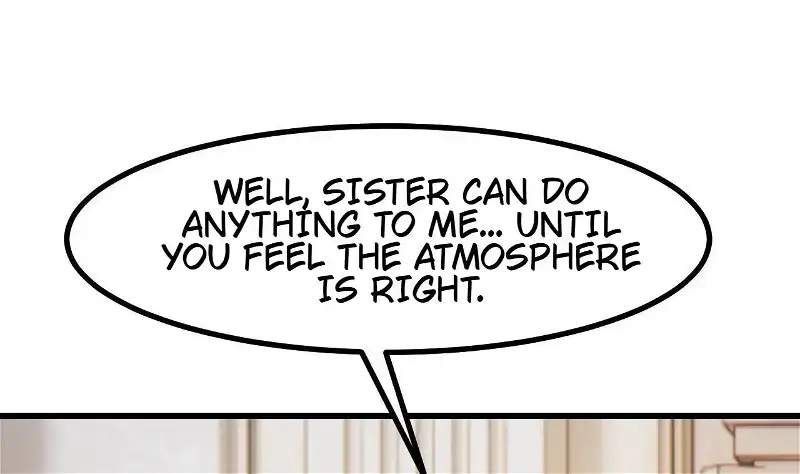 The Survival Game Of The Villainess Chapter 59 - Page 28