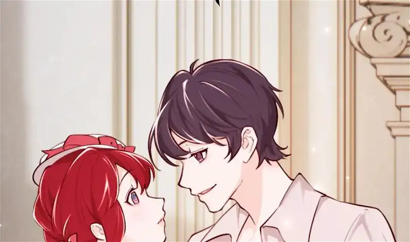 The Survival Game Of The Villainess Chapter 59 - Page 29