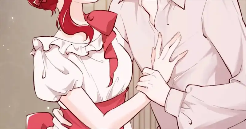 The Survival Game Of The Villainess Chapter 59 - Page 30