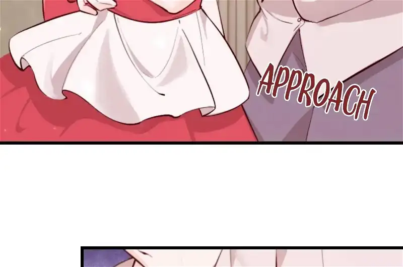 The Survival Game Of The Villainess Chapter 59 - Page 31