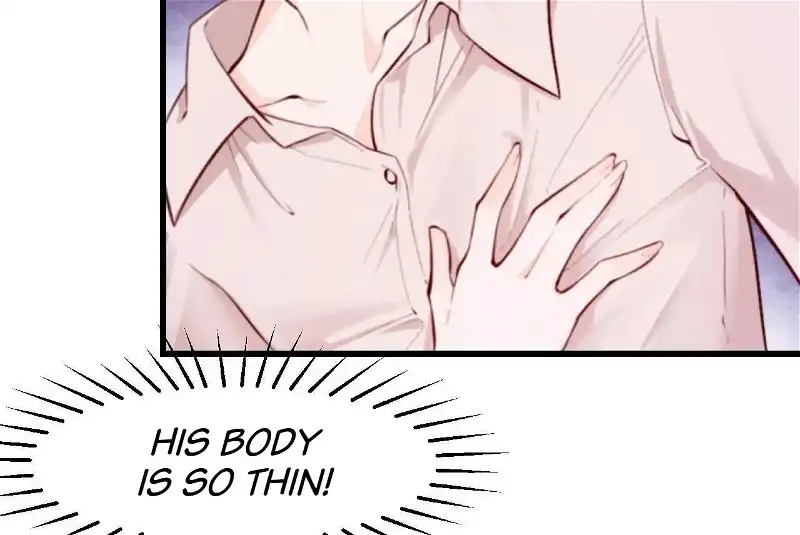 The Survival Game Of The Villainess Chapter 59 - Page 32