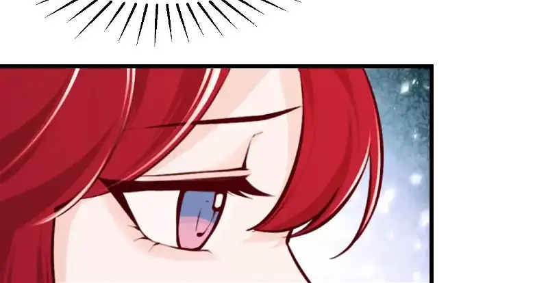 The Survival Game Of The Villainess Chapter 59 - Page 33