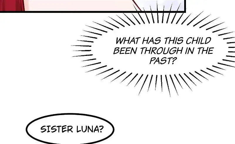 The Survival Game Of The Villainess Chapter 59 - Page 34