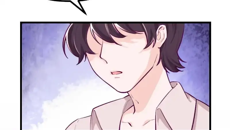 The Survival Game Of The Villainess Chapter 59 - Page 35