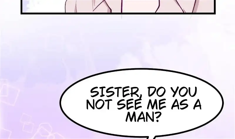 The Survival Game Of The Villainess Chapter 59 - Page 36