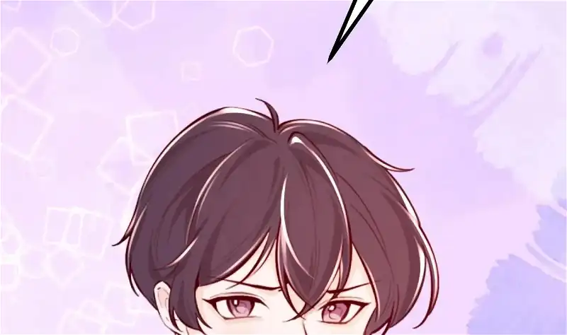 The Survival Game Of The Villainess Chapter 59 - Page 37