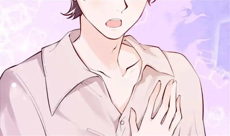 The Survival Game Of The Villainess Chapter 59 - Page 38