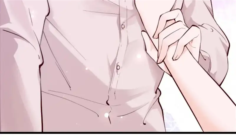 The Survival Game Of The Villainess Chapter 59 - Page 39