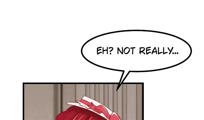 The Survival Game Of The Villainess Chapter 59 - Page 40