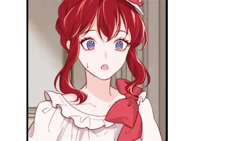 The Survival Game Of The Villainess Chapter 59 - Page 41