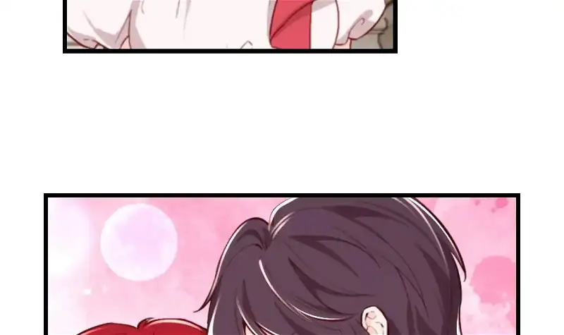 The Survival Game Of The Villainess Chapter 59 - Page 42