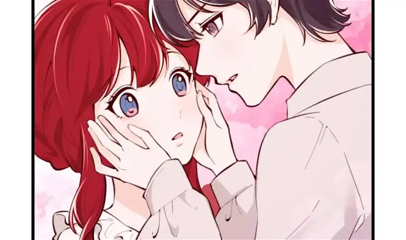 The Survival Game Of The Villainess Chapter 59 - Page 43