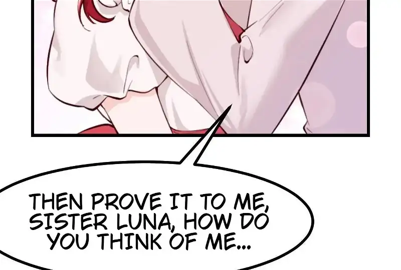 The Survival Game Of The Villainess Chapter 59 - Page 44