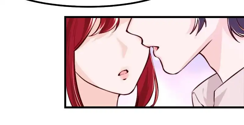 The Survival Game Of The Villainess Chapter 59 - Page 45