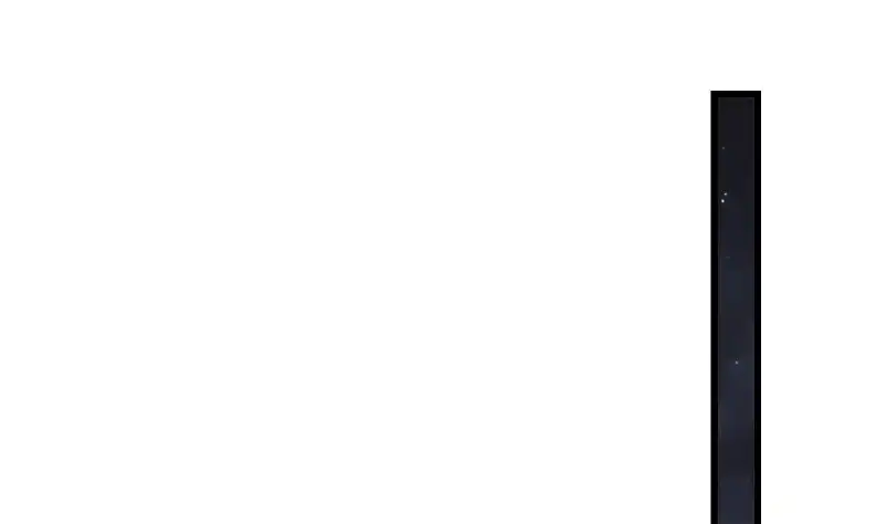 The Survival Game Of The Villainess Chapter 59 - Page 47