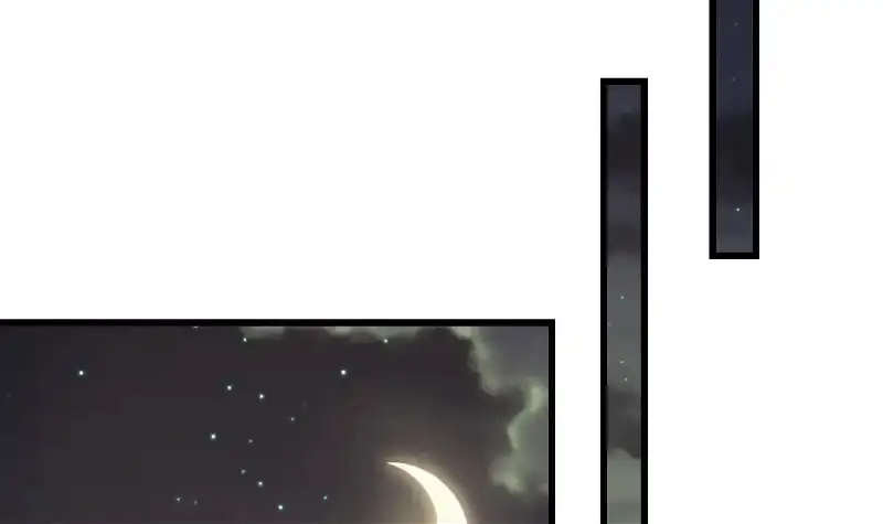 The Survival Game Of The Villainess Chapter 59 - Page 48