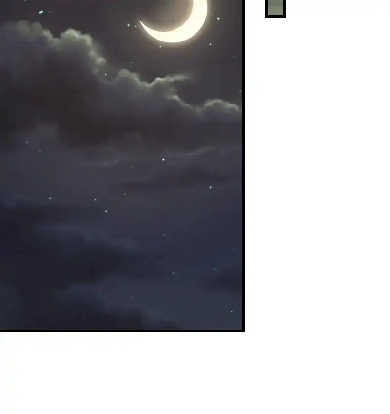 The Survival Game Of The Villainess Chapter 59 - Page 49