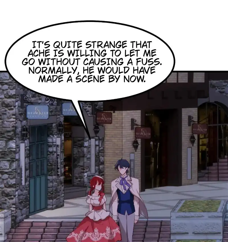 The Survival Game Of The Villainess Chapter 59 - Page 50