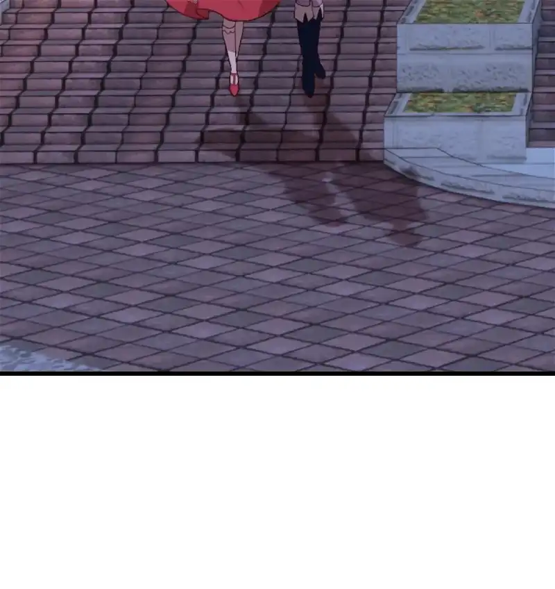 The Survival Game Of The Villainess Chapter 59 - Page 51