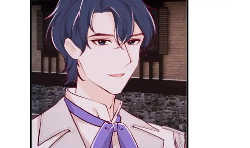 The Survival Game Of The Villainess Chapter 59 - Page 53