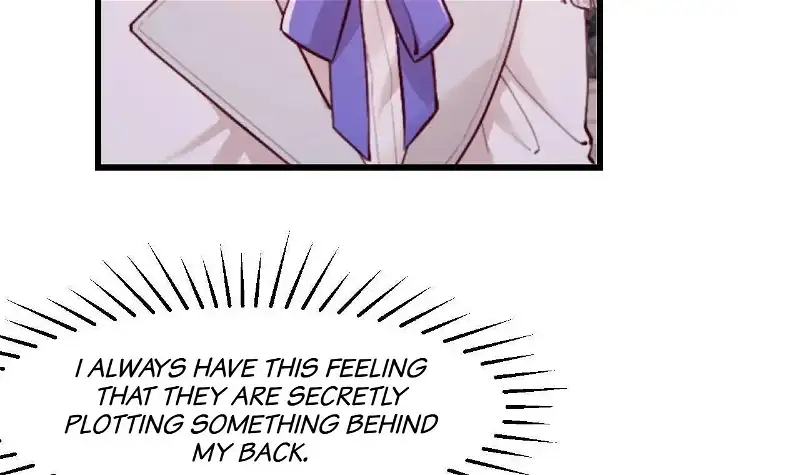 The Survival Game Of The Villainess Chapter 59 - Page 54