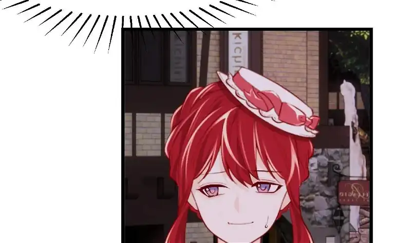 The Survival Game Of The Villainess Chapter 59 - Page 55