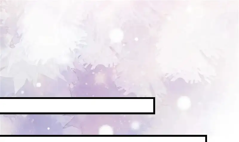 The Survival Game Of The Villainess Chapter 59 - Page 57