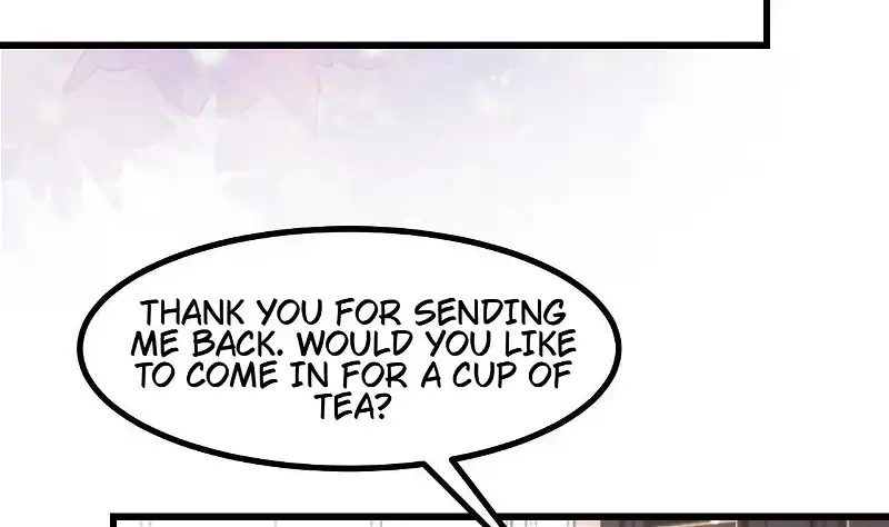 The Survival Game Of The Villainess Chapter 59 - Page 58