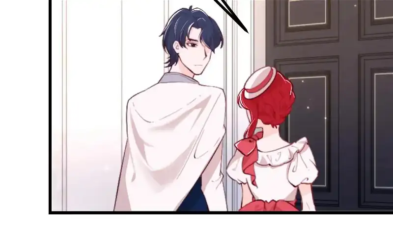 The Survival Game Of The Villainess Chapter 59 - Page 59