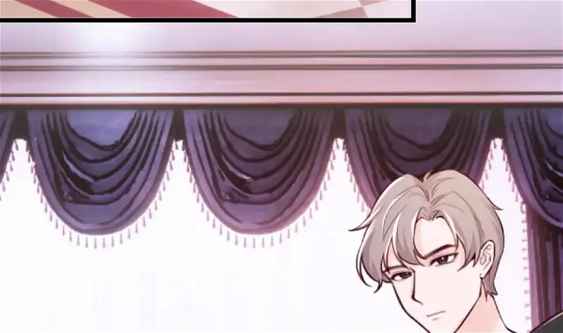 The Survival Game Of The Villainess Chapter 59 - Page 61