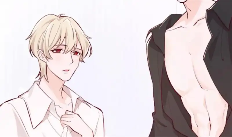 The Survival Game Of The Villainess Chapter 59 - Page 62