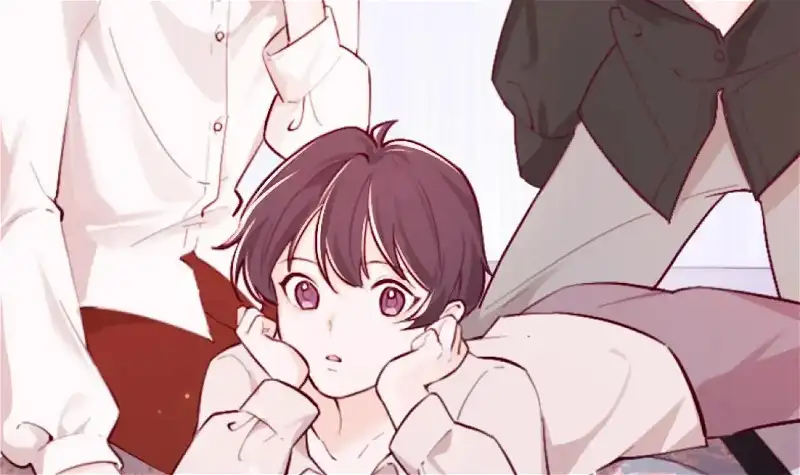 The Survival Game Of The Villainess Chapter 59 - Page 63