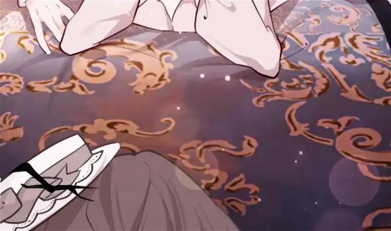 The Survival Game Of The Villainess Chapter 59 - Page 64