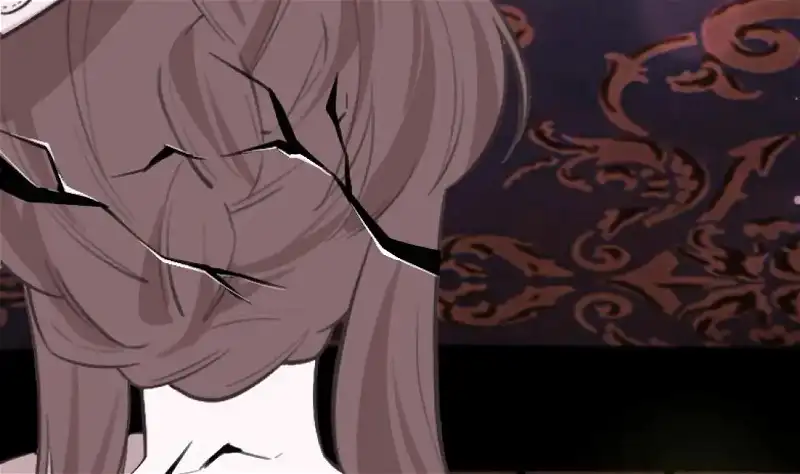 The Survival Game Of The Villainess Chapter 59 - Page 65