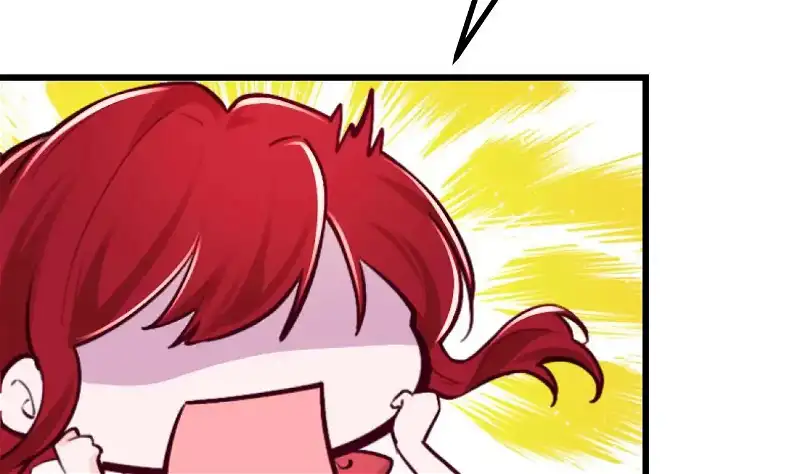 The Survival Game Of The Villainess Chapter 59 - Page 67