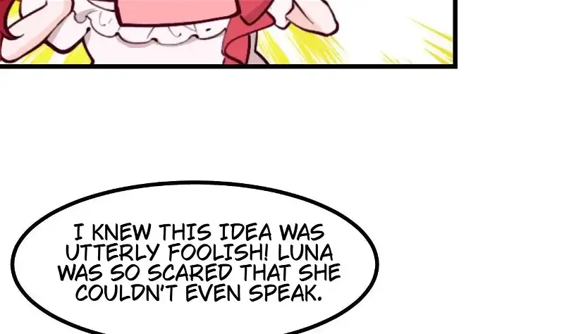 The Survival Game Of The Villainess Chapter 59 - Page 68