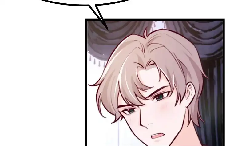 The Survival Game Of The Villainess Chapter 59 - Page 69