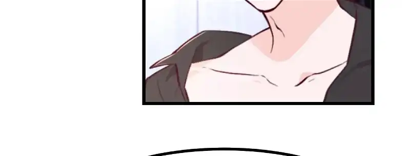 The Survival Game Of The Villainess Chapter 59 - Page 70