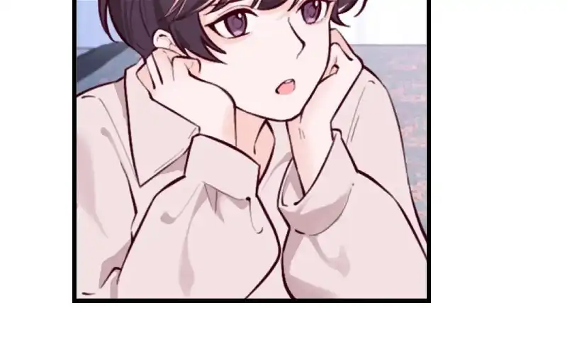 The Survival Game Of The Villainess Chapter 59 - Page 72