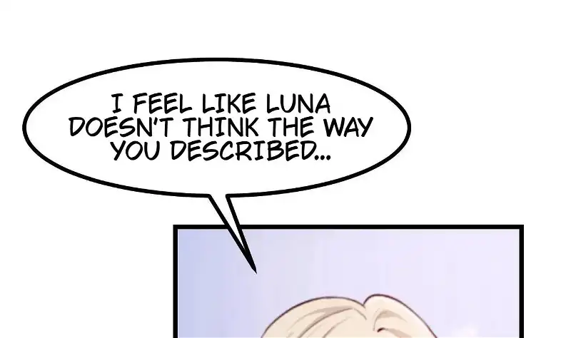 The Survival Game Of The Villainess Chapter 59 - Page 73