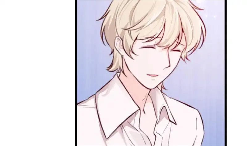 The Survival Game Of The Villainess Chapter 59 - Page 74