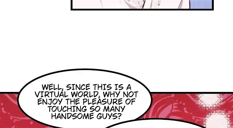 The Survival Game Of The Villainess Chapter 59 - Page 75