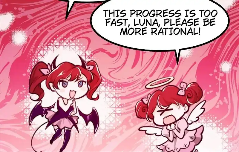 The Survival Game Of The Villainess Chapter 59 - Page 76