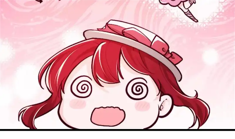 The Survival Game Of The Villainess Chapter 59 - Page 77