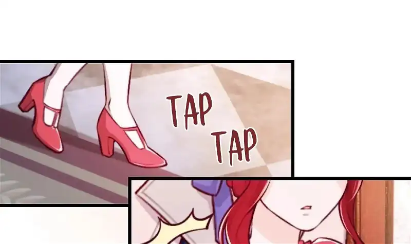 The Survival Game Of The Villainess Chapter 59 - Page 78