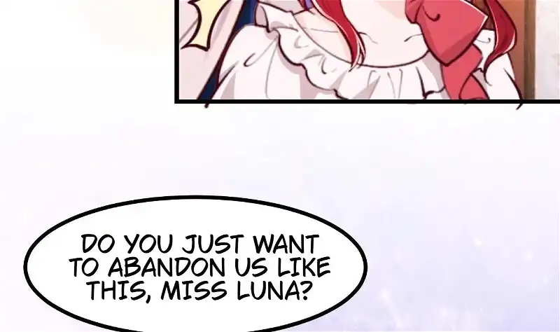 The Survival Game Of The Villainess Chapter 59 - Page 79