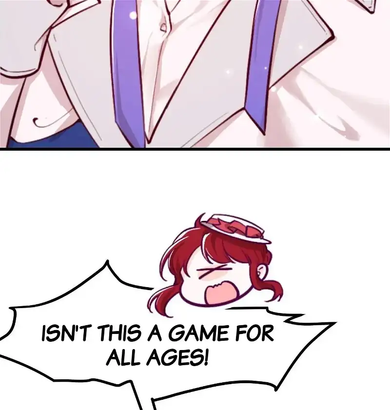 The Survival Game Of The Villainess Chapter 59 - Page 82